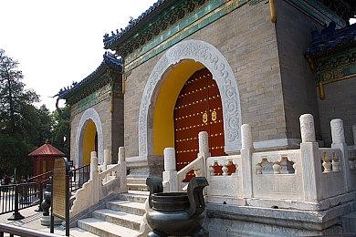 小一半！ 《无主之地4》预载日期、大小公布