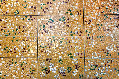 独立游戏展INDIE Live Expo 2024将于5＆25举行