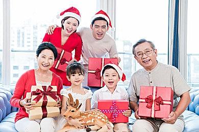 Xbox商店惊现假冒《NBA 2K23》游戏 至少两人上当给差评