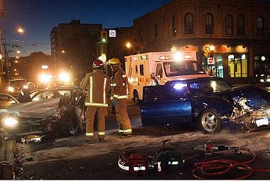 《黑相集：心魔》封面公开 斧头男背影杀气侧漏